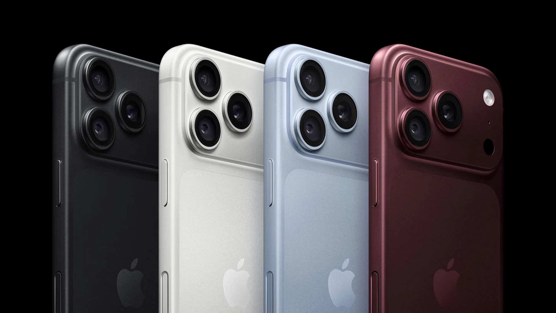 Slider Iphone