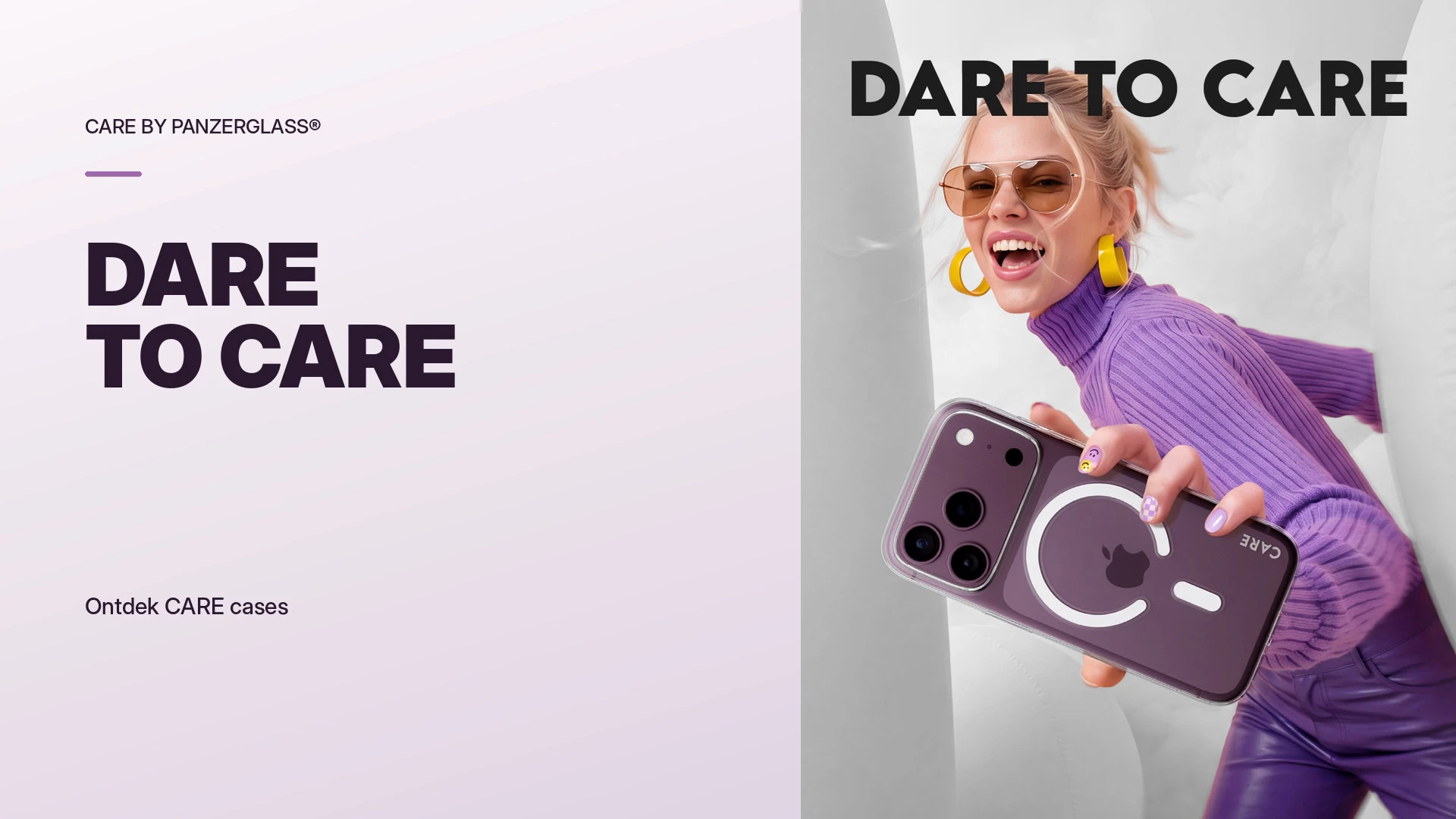 08 CARE Daretocare 1920X1080