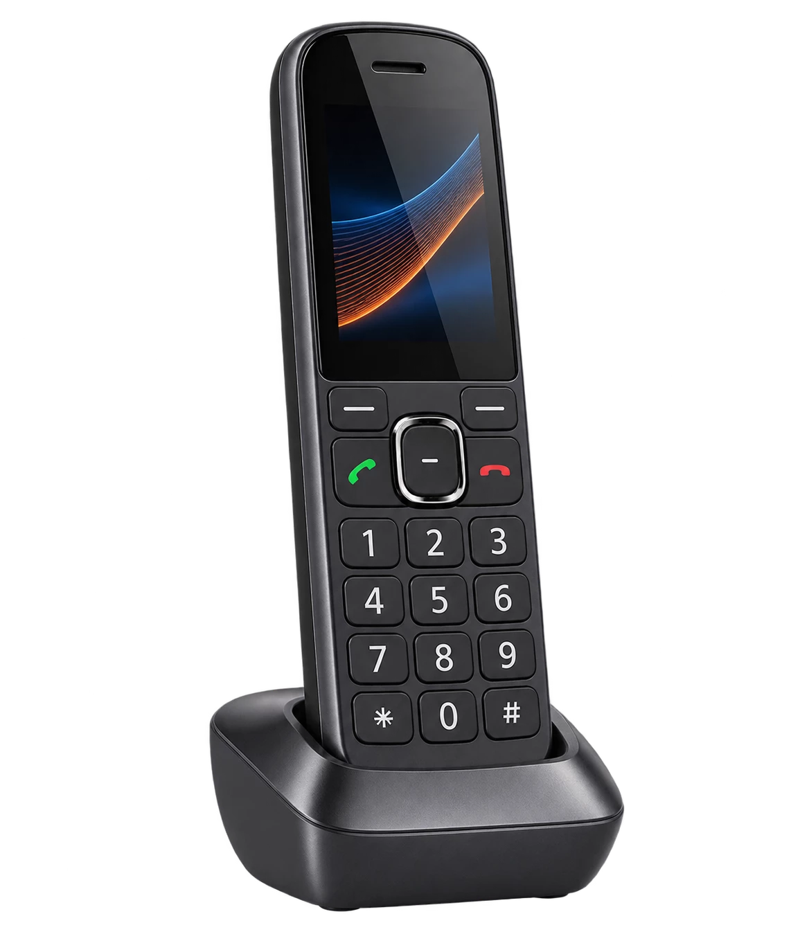 Gigaset Comfort 550 Hx Product