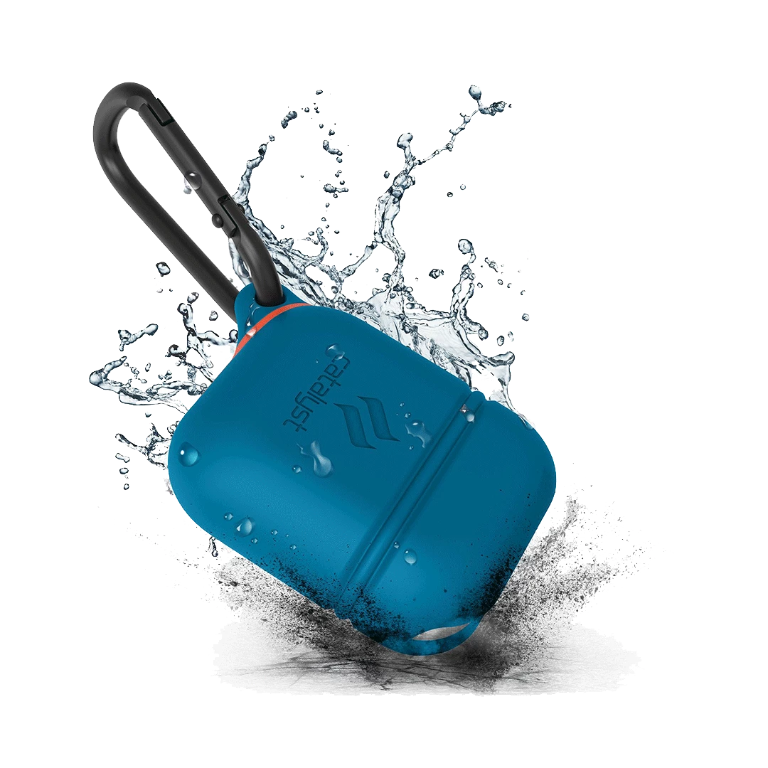 Productfoto Catalyst Waterproof Airpod