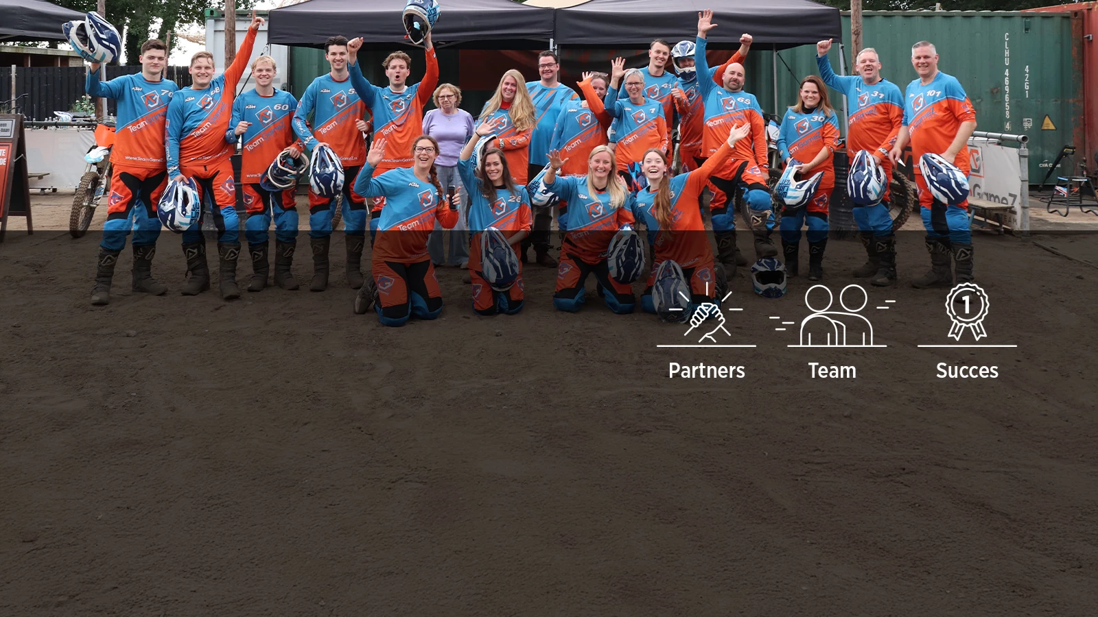 Team