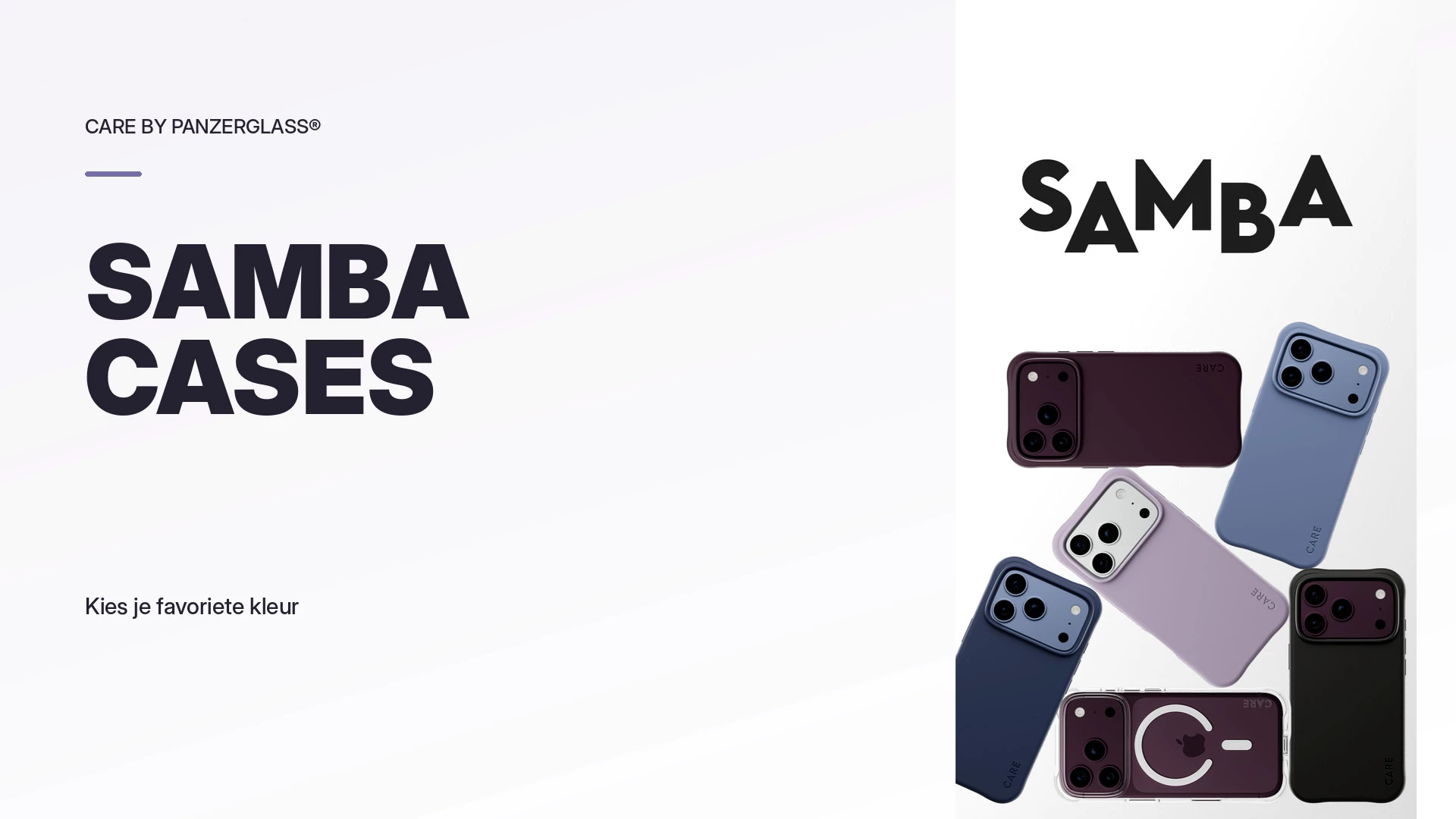 09 CARE Samba 1920X1080