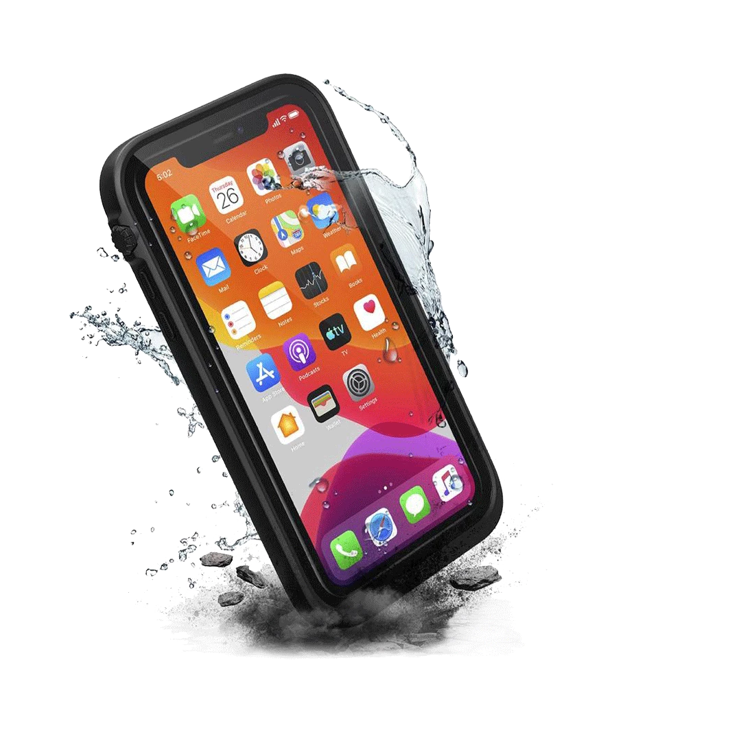 Productfoto Catalyst Waterproof Iphone