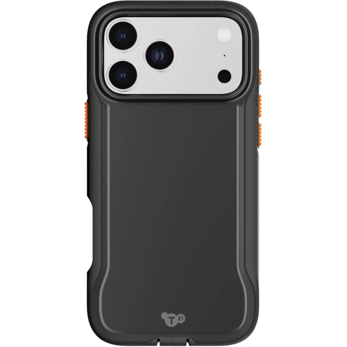 Tech21 Evopro Magsafe Black Iphone 18 Pro Max