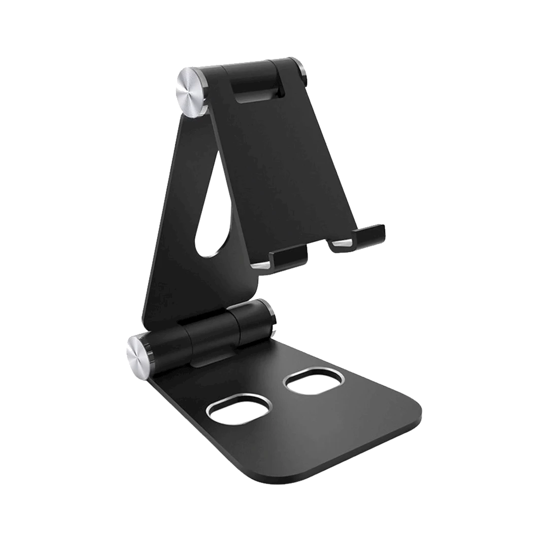Productfoto Mobiparts 3Smartphone Holder