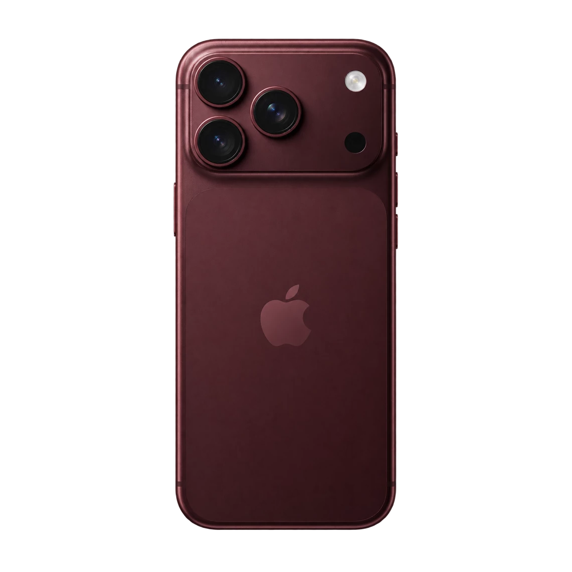Iphone 18 Toestel Achterkant Transparant 1140
