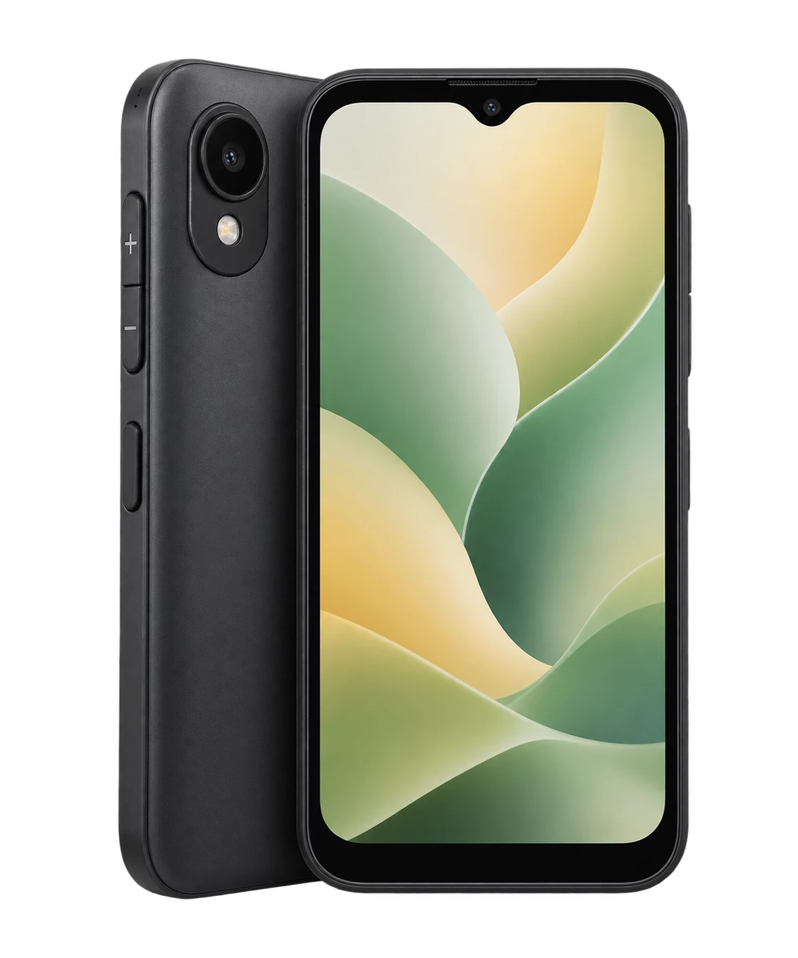 Doro Aurora A30 Product